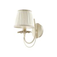 Бра Favourite Ultima 1197-1W
