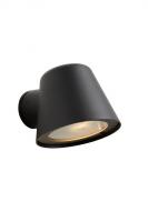 Бра Lucide DINGO LED 14881/05/30