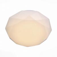 Светодиодный потолочный светильник ST Luce Alto SLE200.502.01
