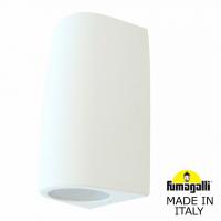 Уличное бра FUMAGALLI MARTA 2A4.000.000.WXF2L