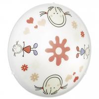 Потолочный светильник EGLO JUNIOR 2 88973