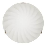 Настенно-потолочный светильник Arte Lamp MEDUSA A3520PL-3CC