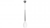 Подвесной светильник Lightstar Uovo 807110