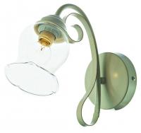 Бра ST Luce SL145 SL145.501.01