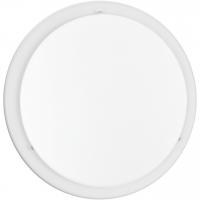 Светодиодный настенно-потолочный светильник EGLO LED PLANET 31256