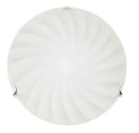 Настенно-потолочный светильник Arte Lamp MEDUSA A3520PL-1CC