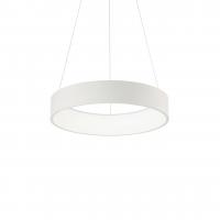 Подвесной светодиодный светильник Ideal Lux STADIUM SP1 SMALL