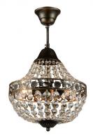 Потолочная люстра ST Luce Anticato SL669.403.03