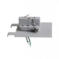 Адаптер для шинопровода Lightstar Asta 594039