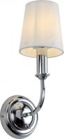 Бра Arte Lamp PATRICIA A9022AP-1CC