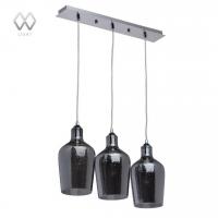 Подвесной светильник Mw-Light Лоск 354018603