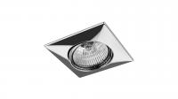 Встраиваемый светильник Lightstar LEGA 011034