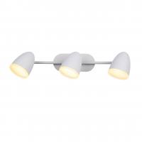 Светодиодный спот ST Luce Padivio SL387.501.03