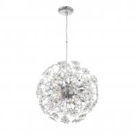 Подвесной светильник ST Luce Auola SL385.103.12