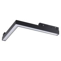 Трековый светильник Novotech SHINO 358606