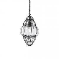 Подвесной светильник Ideal Lux ANFORA SP1 SMALL