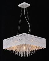 Подвесная люстра ST Luce SL248 SL249.103.05