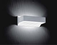 Светодиодное бра Crystal Lux CLT 326 CLT 326W200