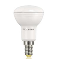 Светодиодная лампа VOLTEGA Simple 4711