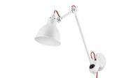 Светодиодное бра Lightstar LOFT 765616