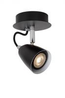 Спот Lucide RIDE-LED 26956/05/30