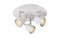 Спот Lucide RIDE-LED 26956/15/31
