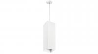 Подвесной светильник Lightstar Rullo (216596+590286) RP6596