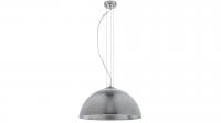 Подвесной светильник Lightstar Cupola 803014