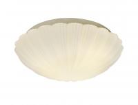 Настенно-потолочный светильник ST Luce Bagno SL495.502.03
