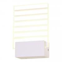 Светодиодное бра ST Luce Luogo SL580.101.01