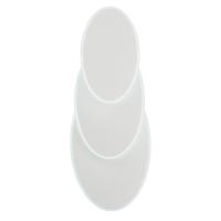 Светодиодное бра Omnilux Comerio OML-01901-25