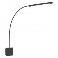 Светодиодное бра Markslojd Antenna 107314