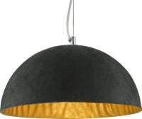 Подвесной светильник Arte Lamp DOME A8149SP-1GO