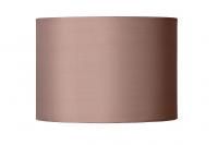 Абажур Lucide SHADE 61005/14/41