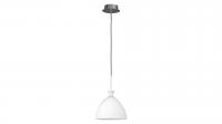 Подвесной светильник Lightstar AGOLA 810020