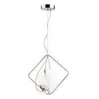 Подвесной светильник Odeon Light Pendant 4764/1