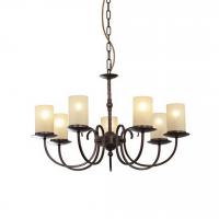 Подвесная люстра ST Luce SL123 SL123.303.07