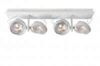 Спот Lucide SPECTRUM LED 09988/48/31