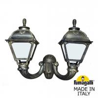 Уличное бра FUMAGALLI CEFA U23.141.000.BYF1R