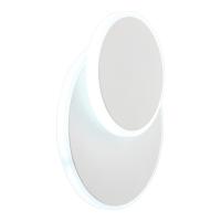 Светодиодное бра Omnilux Milanese OML-01801-12