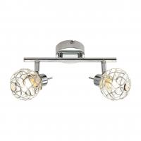 Спот Globo Bolt 56625-2L