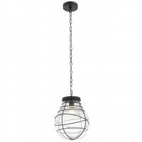 Подвесной светильник ST Luce COCOON SL321.403.01
