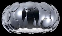 Потолочная люстра MAYTONI Space MOD503-06-N