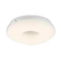 Настенно-потолочный светильник CITILUX Стратус CL732280