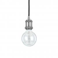 Подвесной светильник Ideal Lux FRIDA SP1 CROMO