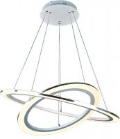 Светодиодный подвесной светильник Arte Lamp TUTTO A9305SP-2WH