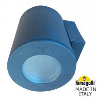 Уличное бра FUMAGALLI FRANCA 90 3A7.002.000.AXU1L