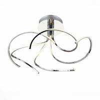 Светодиодный потолочный светильник ST Luce SL915 SL915.102.05