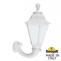 Уличное бра FUMAGALLI RUT E26.132.000.WYF1R