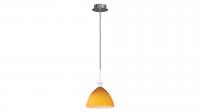 Подвесной светильник Lightstar AGOLA 810023